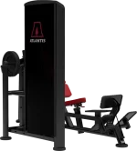 Atlantis Precision Pullover